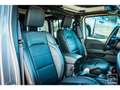 Jeep Wrangler Unlimited Overland 2.2 Diesel 200ch 5 Places Gris - thumbnail 4