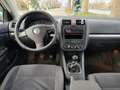 Volkswagen Jetta 1.9 TDI Sportline - thumbnail 12