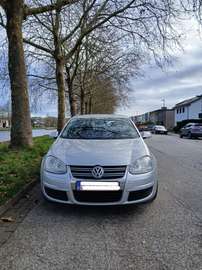 1.9 TDI Sportline