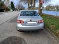 Volkswagen Jetta 1.9 TDI Sportline - thumbnail 4