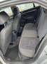Volkswagen Jetta 1.9 TDI Sportline - thumbnail 11