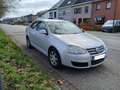 Volkswagen Jetta 1.9 TDI Sportline - thumbnail 7