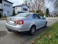 Volkswagen Jetta 1.9 TDI Sportline - thumbnail 5