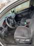 Volkswagen Jetta 1.9 TDI Sportline - thumbnail 8