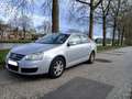 Volkswagen Jetta 1.9 TDI Sportline - thumbnail 2