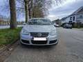 Volkswagen Jetta 1.9 TDI Sportline - thumbnail 13
