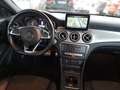 Mercedes-Benz CLA 200 Shooting Brake 200 7G-DCT AMG Line Schwarz - thumbnail 17