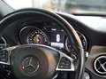 Mercedes-Benz CLA 200 Shooting Brake 200 7G-DCT AMG Line Schwarz - thumbnail 15
