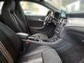 Mercedes-Benz CLA 200 Shooting Brake 200 7G-DCT AMG Line Schwarz - thumbnail 20