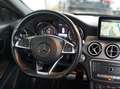 Mercedes-Benz CLA 200 Shooting Brake 200 7G-DCT AMG Line Schwarz - thumbnail 13