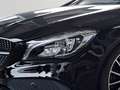 Mercedes-Benz CLA 200 Shooting Brake 200 7G-DCT AMG Line Schwarz - thumbnail 6