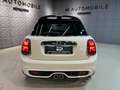 MINI Cooper S HUD*RFK*PDC*PANO/SCHIEBE*AMBIENTE*LEDER*HARM/CARDO Weiß - thumbnail 8