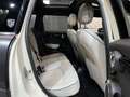 MINI Cooper S HUD*RFK*PDC*PANO/SCHIEBE*AMBIENTE*LEDER*HARM/CARDO Weiß - thumbnail 29