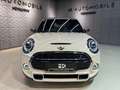 MINI Cooper S HUD*RFK*PDC*PANO/SCHIEBE*AMBIENTE*LEDER*HARM/CARDO Weiß - thumbnail 3