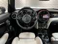 MINI Cooper S HUD*RFK*PDC*PANO/SCHIEBE*AMBIENTE*LEDER*HARM/CARDO Weiß - thumbnail 20