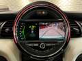 MINI Cooper S HUD*RFK*PDC*PANO/SCHIEBE*AMBIENTE*LEDER*HARM/CARDO Weiß - thumbnail 16