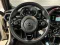 MINI Cooper S HUD*RFK*PDC*PANO/SCHIEBE*AMBIENTE*LEDER*HARM/CARDO Weiß - thumbnail 15