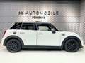 MINI Cooper S HUD*RFK*PDC*PANO/SCHIEBE*AMBIENTE*LEDER*HARM/CARDO Weiß - thumbnail 6
