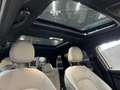 MINI Cooper S HUD*RFK*PDC*PANO/SCHIEBE*AMBIENTE*LEDER*HARM/CARDO Weiß - thumbnail 26