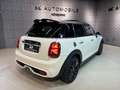 MINI Cooper S HUD*RFK*PDC*PANO/SCHIEBE*AMBIENTE*LEDER*HARM/CARDO Weiß - thumbnail 7