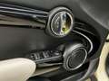 MINI Cooper S HUD*RFK*PDC*PANO/SCHIEBE*AMBIENTE*LEDER*HARM/CARDO Weiß - thumbnail 11