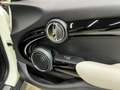 MINI Cooper S HUD*RFK*PDC*PANO/SCHIEBE*AMBIENTE*LEDER*HARM/CARDO Weiß - thumbnail 22
