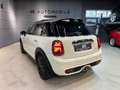 MINI Cooper S HUD*RFK*PDC*PANO/SCHIEBE*AMBIENTE*LEDER*HARM/CARDO Weiß - thumbnail 9