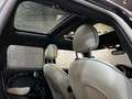 MINI Cooper S HUD*RFK*PDC*PANO/SCHIEBE*AMBIENTE*LEDER*HARM/CARDO Weiß - thumbnail 30