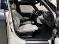 MINI Cooper S HUD*RFK*PDC*PANO/SCHIEBE*AMBIENTE*LEDER*HARM/CARDO Weiß - thumbnail 23