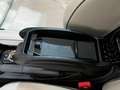 MINI Cooper S HUD*RFK*PDC*PANO/SCHIEBE*AMBIENTE*LEDER*HARM/CARDO Weiß - thumbnail 19