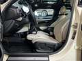 MINI Cooper S HUD*RFK*PDC*PANO/SCHIEBE*AMBIENTE*LEDER*HARM/CARDO Weiß - thumbnail 12
