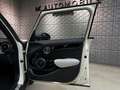 MINI Cooper S HUD*RFK*PDC*PANO/SCHIEBE*AMBIENTE*LEDER*HARM/CARDO Weiß - thumbnail 21