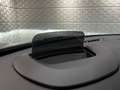 MINI Cooper S HUD*RFK*PDC*PANO/SCHIEBE*AMBIENTE*LEDER*HARM/CARDO Weiß - thumbnail 14