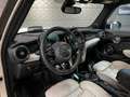 MINI Cooper S HUD*RFK*PDC*PANO/SCHIEBE*AMBIENTE*LEDER*HARM/CARDO Weiß - thumbnail 13