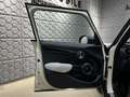 MINI Cooper S HUD*RFK*PDC*PANO/SCHIEBE*AMBIENTE*LEDER*HARM/CARDO Weiß - thumbnail 10