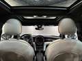 MINI Cooper S HUD*RFK*PDC*PANO/SCHIEBE*AMBIENTE*LEDER*HARM/CARDO Weiß - thumbnail 31