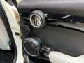 MINI Cooper S HUD*RFK*PDC*PANO/SCHIEBE*AMBIENTE*LEDER*HARM/CARDO Weiß - thumbnail 28