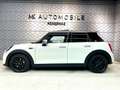 MINI Cooper S HUD*RFK*PDC*PANO/SCHIEBE*AMBIENTE*LEDER*HARM/CARDO Weiß - thumbnail 5