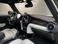 MINI Cooper S HUD*RFK*PDC*PANO/SCHIEBE*AMBIENTE*LEDER*HARM/CARDO Weiß - thumbnail 24