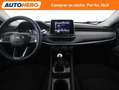 Jeep Compass 1.6 Mjt Longitude FWD Negro - thumbnail 13