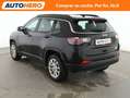 Jeep Compass 1.6 Mjt Longitude FWD Negro - thumbnail 4