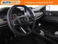 Jeep Compass 1.6 Mjt Longitude FWD Negro - thumbnail 12