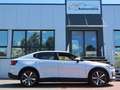 Polestar 2 78KWH 4WD Pilot Plus - thumbnail 19