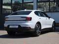 Polestar 2 78KWH 4WD Pilot Plus - thumbnail 4