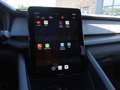 Polestar 2 78KWH 4WD Pilot Plus - thumbnail 10