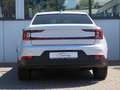 Polestar 2 78KWH 4WD Pilot Plus - thumbnail 18
