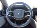 Polestar 2 78KWH 4WD Pilot Plus - thumbnail 7