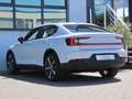 Polestar 2 78KWH 4WD Pilot Plus - thumbnail 3