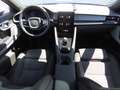 Polestar 2 78KWH 4WD Pilot Plus - thumbnail 5