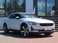 Polestar 2 78KWH 4WD Pilot Plus - thumbnail 1